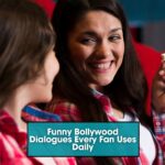 Funny Bollywood Dialogues Every Fan Uses Daily | 15 Famous Funny Bollywood Dialogue
